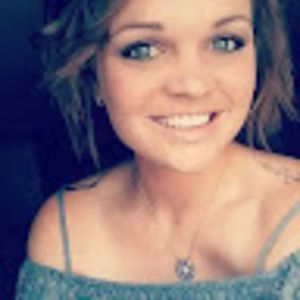 Meet your Posher, Erika